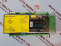 Stein sohn a 067.7 controller