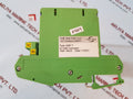 Stein sohn a 067.7 controller