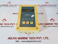 Shanghai orient ugi-417 gyro compass interface