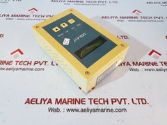 Shanghai orient ugi-417 gyro compass interface