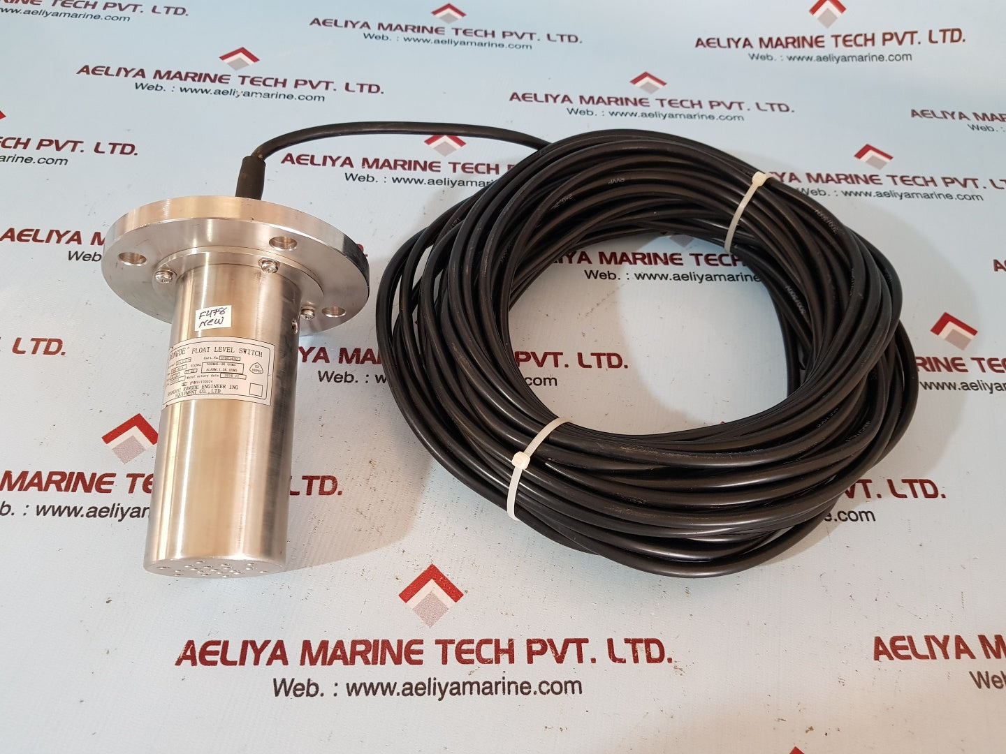 Rongde rdhl-b2-a Float Level Switch Sensor gyb03430