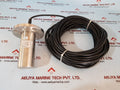 Rongde rdhl-b2-a Float Level Switch Sensor gyb03430