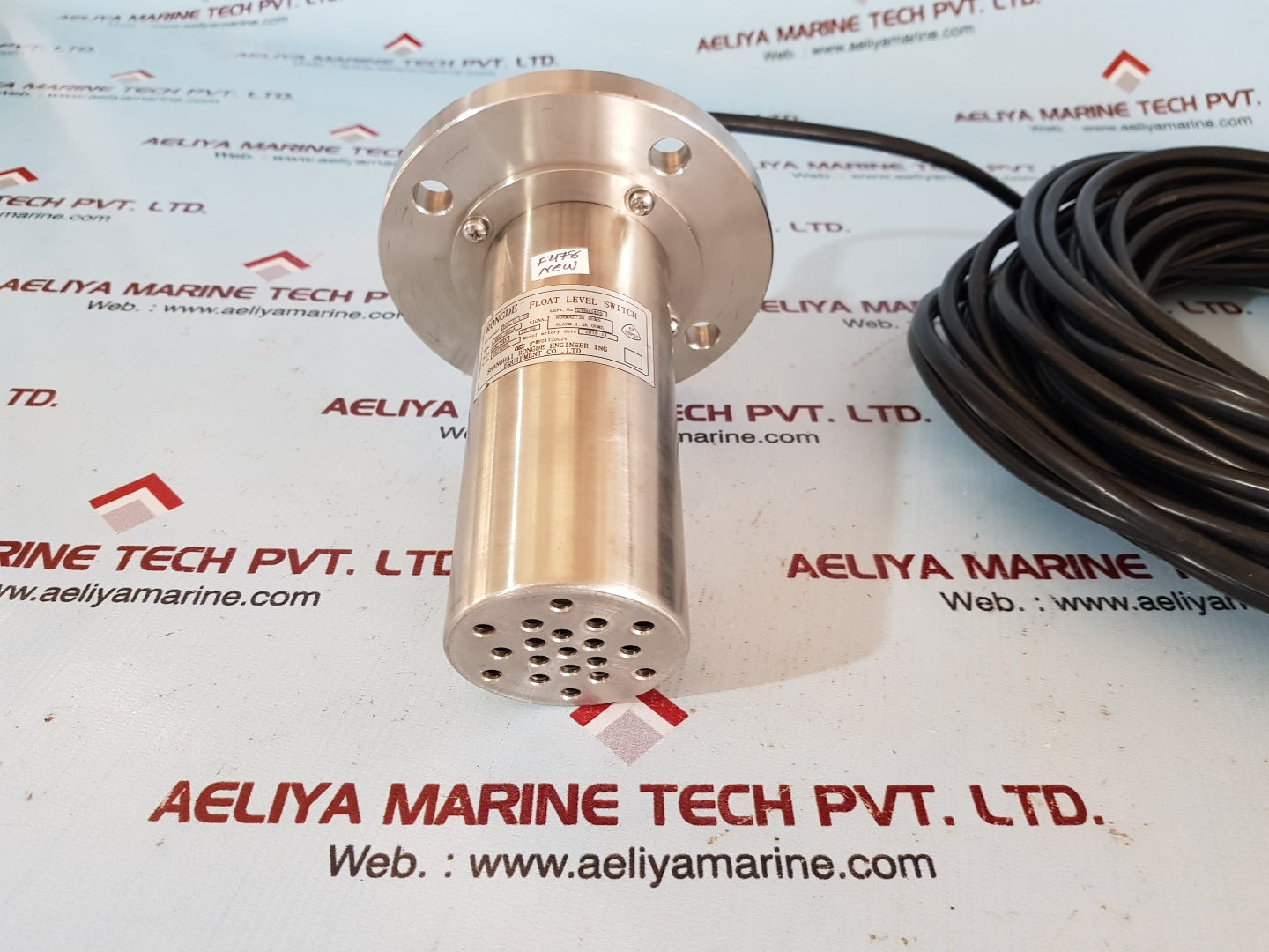 Rongde rdhl-b2-a Float Level Switch Sensor gyb03430