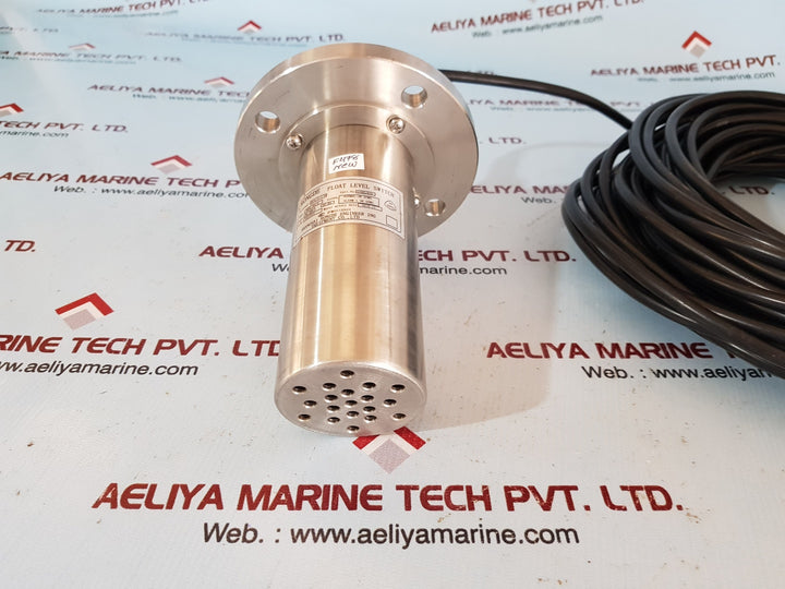 Rongde rdhl-b2-a Float Level Switch Sensor gyb03430