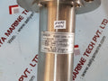 Rongde rdhl-b2-a Float Level Switch Sensor gyb03430