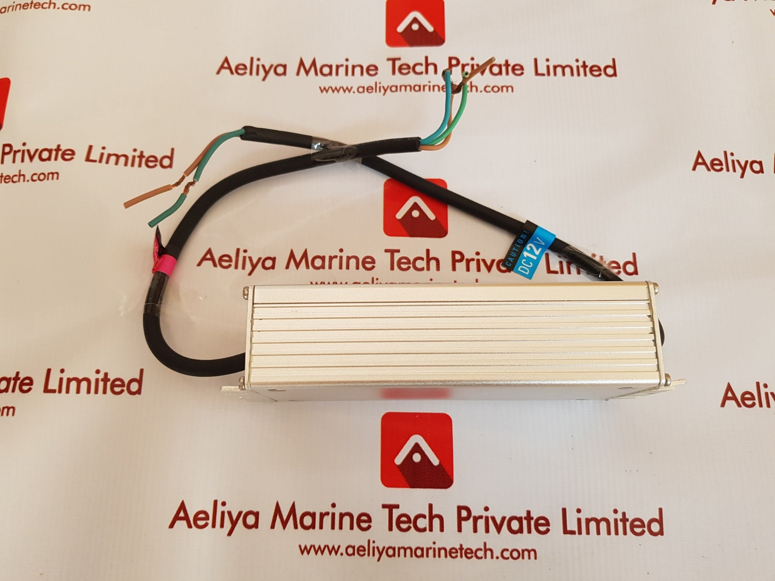 Tendon rg150-h1v012sd0b real smps power