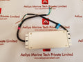 Tendon rg150-h1v012sd0b real smps power