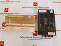 Who kwang wk 150s24 smps switching power supply