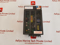 Who kwang wk 150s24 smps switching power supply