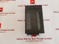 Who kwang wk 150s24 smps switching power supply