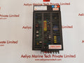 Who kwang wk 150s24 smps switching power supply