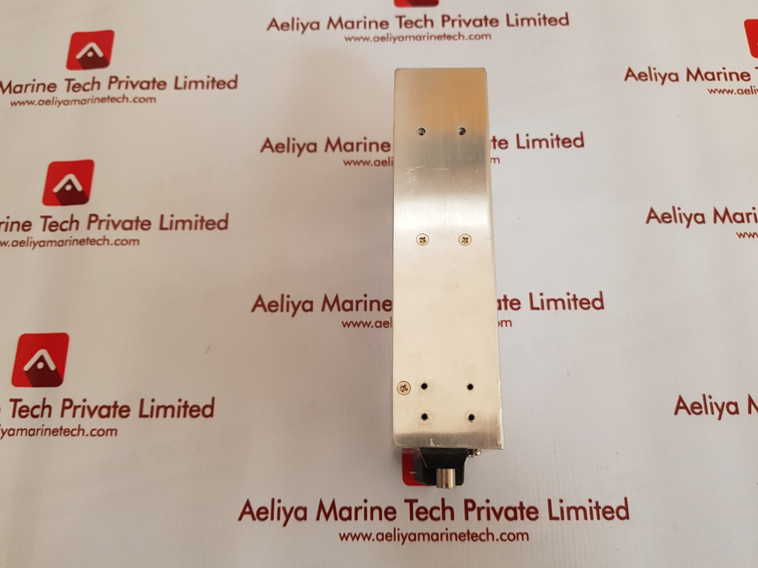 Power source vtd series sc24 switching power supply vtd 05
