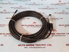 Rongde rdly-s pressure transmitter with cable