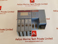 B&r cp476 plc module 7a0352.70