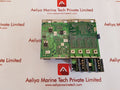 B&r cp476 plc module 7a0352.70