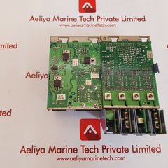 B&r cp476 plc module 7a0352.70