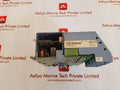 B&r cp476 plc module 7a0352.70