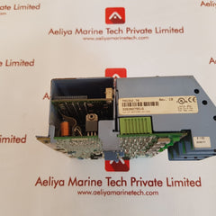 B&r cp476 plc module 7a0352.70