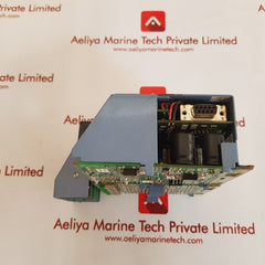 B&r cp476 plc module 7a0352.70
