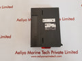 Mitsubishi a1sx80 programmable controller