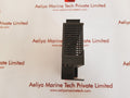 Mitsubishi a1sx80 programmable controller
