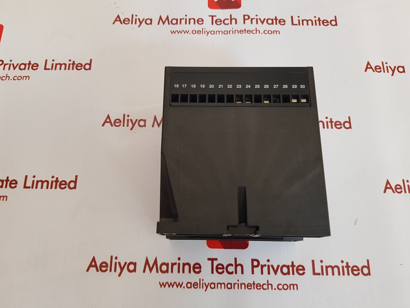 Deif rmc-132d current relay 100157845.10
