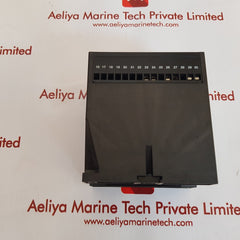 Deif rmc-132d current relay 100157845.10
