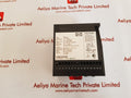 Deif rmc-132d current relay 100157845.10