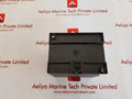 Deif rmc-132d current relay 100157845.10