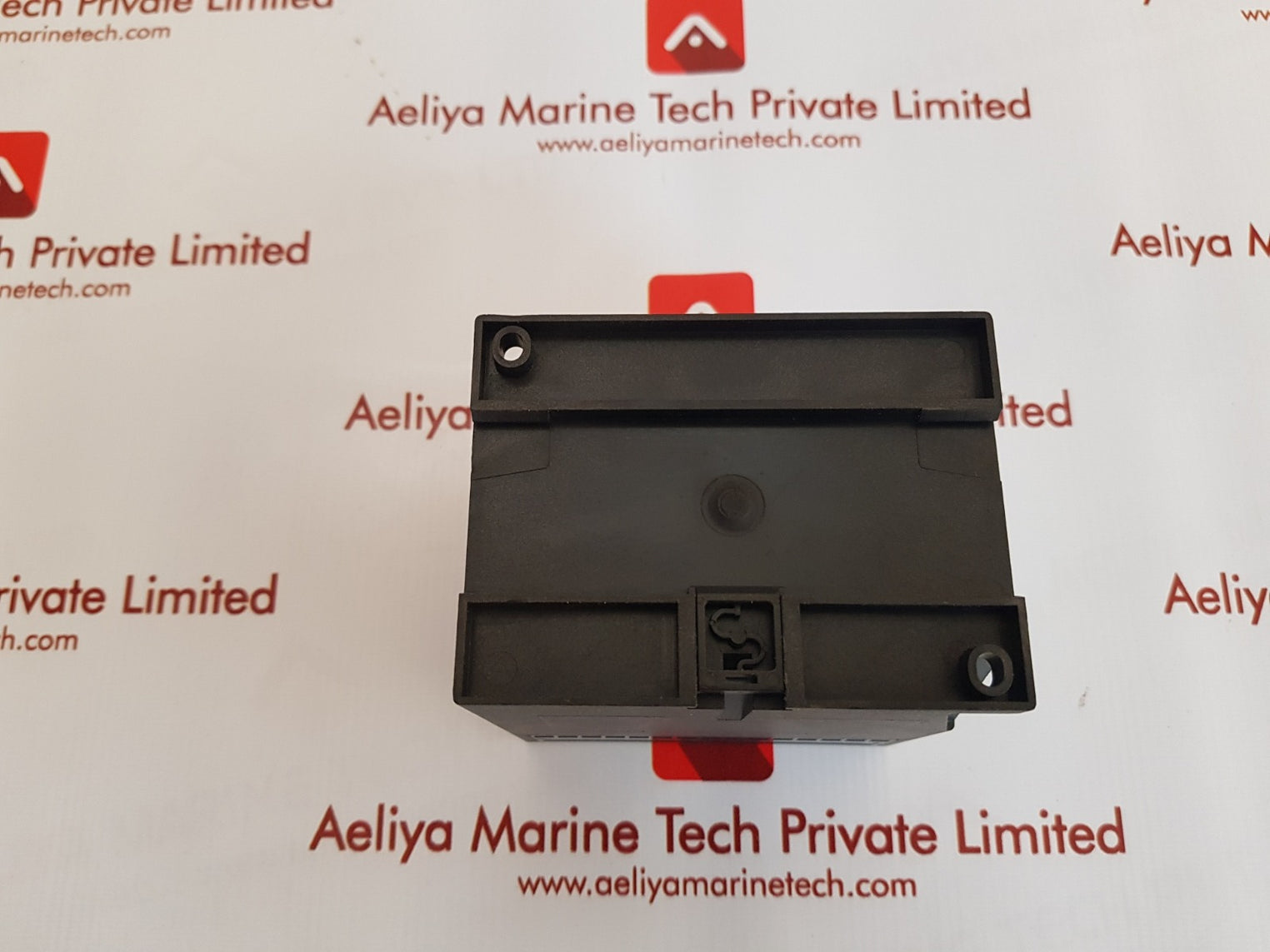 Deif rmc-132d current relay 100157845.10