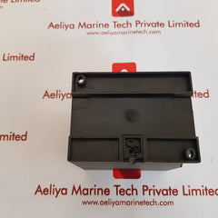 Deif rmc-132d current relay 100157845.10