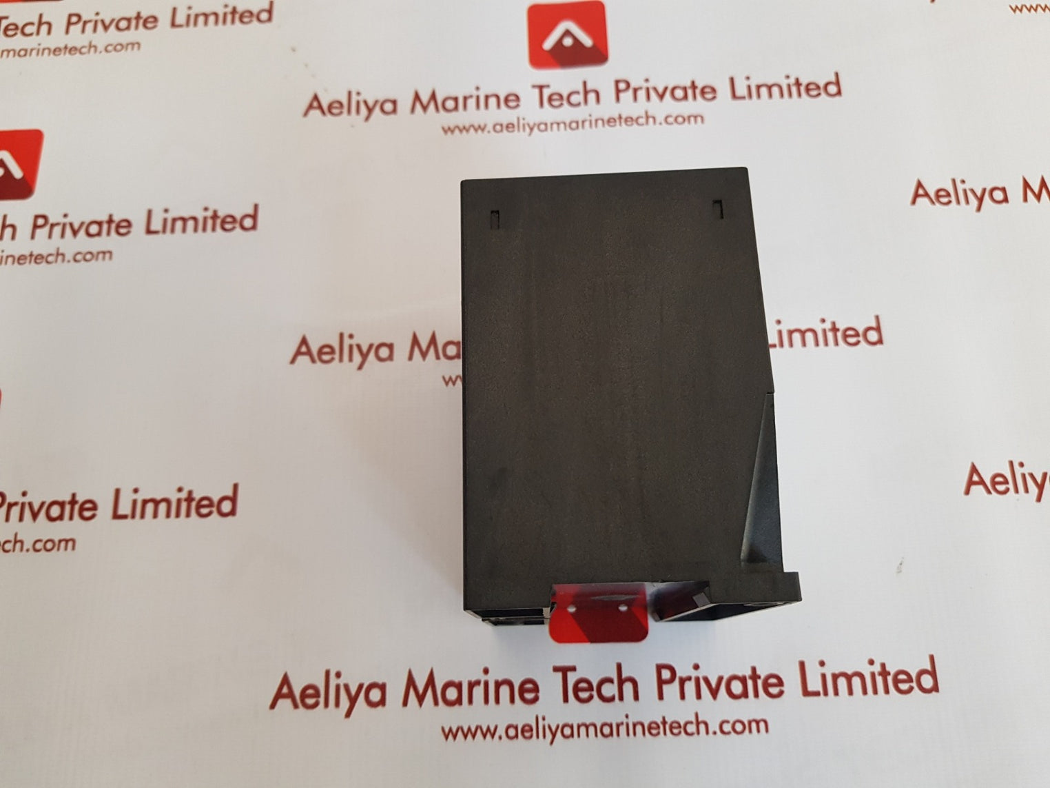 Deif rmc-132d current relay 100157845.10