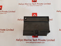 Deif rmp-121d reverse power relay 802549.10