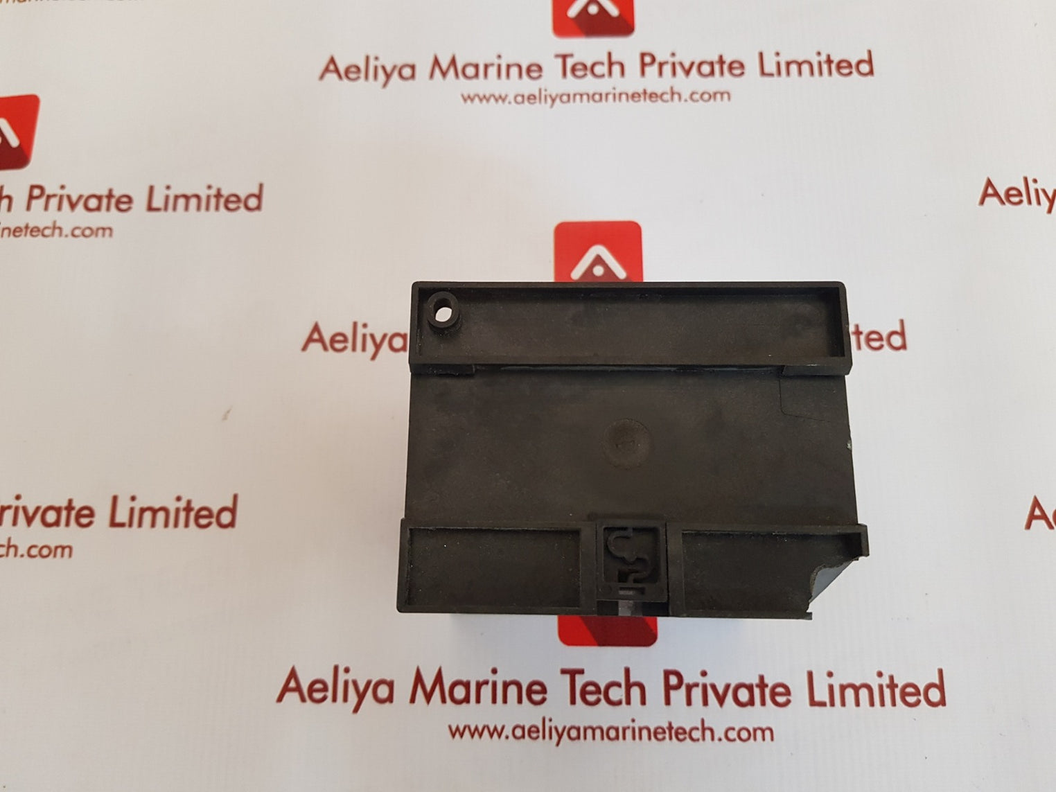 Deif rmp-121d reverse power relay 802549.10