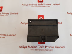 Deif rmp-121d reverse power relay 802549.10