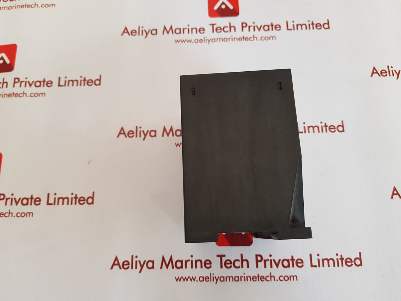 Deif rmp-121d reverse power relay 802549.10