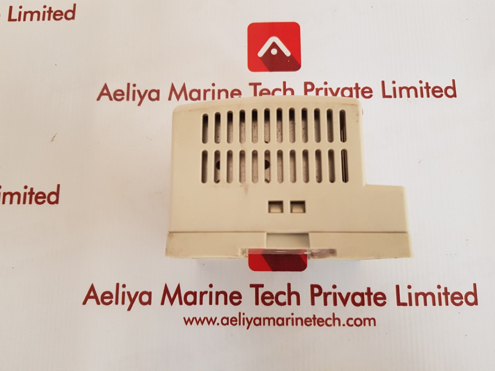 Mean well  dr - 4524 power supply 24v