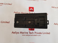 Gestra lrs1 - 6 limit switch
