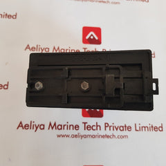 Gestra lrs1 - 6 limit switch