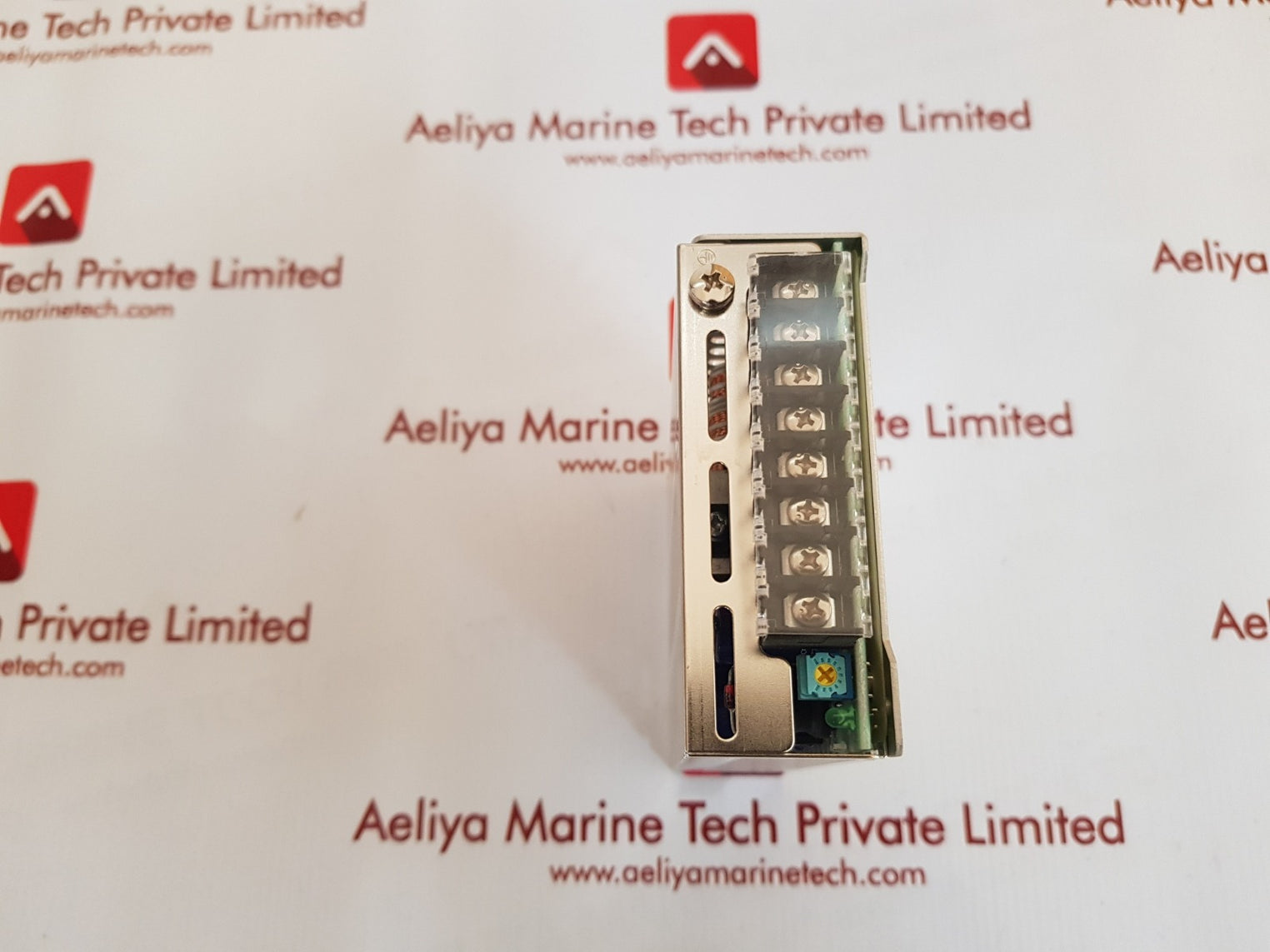 Kaga sp30u-0522t power supply module