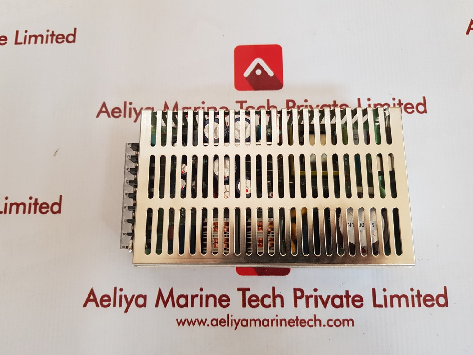 Kaga sp30u-0522t power supply module