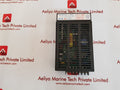 Who kwang wk 120s 24c switching power supply