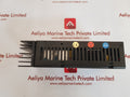 Who kwang wk 120s 24c switching power supply