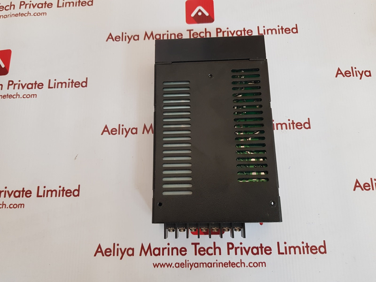 Who kwang wk 120s 24c switching power supply