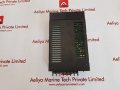 Who kwang wk 120s 24c switching power supply