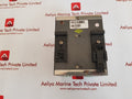 Traco power tsl 240-124 industrial power supply 100-120/220-240vac