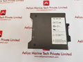 Traco power tsl 240-124 industrial power supply 100-120/220-240vac
