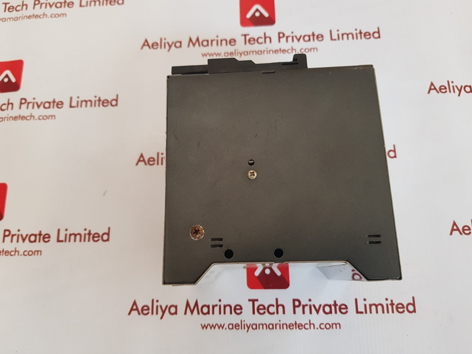 Traco power tsl 240-124 industrial power supply 100-120/220-240vac