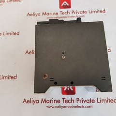 Traco power tsl 240-124 industrial power supply 100-120/220-240vac