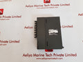 Mitsubishi a1sj51t64 i/o link master unit